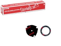 фото thumb №1, Подушка амортизатора перед l nissan juke leaf pulsar 1.2-electric