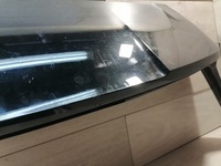 фото thumb №10, Bmw x5 спойлер спойлер кришки зад 7450606 51627451982