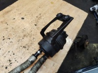 фото thumb №1, Mini cooper r50 1,6 16v бачок підсилювача