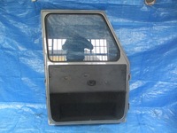 фото thumb №7, Двері лівий перед mercedes g-klasa w460