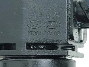 фото thumb №9, Kia sportage катушка зажигания 2017 273012b100