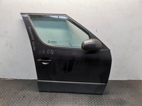 фото thumb №1, Дверь правые перед skoda roomster 6q6q