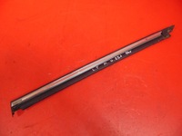 фото thumb №4, Mercedes r-klasa 251 w251 короткий молдинг кузовная левая задняя задняя