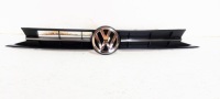 фото thumb №1, Vw polo 6 vi 2g0 решётка радиатора решётка радиатора перед pod радар acc 2g0853651l