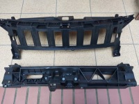 фото thumb №1, Peugeot 3008 ii pas + усилитель