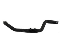 фото thumb №1, Logan i 1.4 1.6 шланг обігрівача oryg