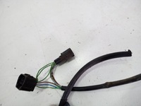 фото thumb №7, Hak буксировочный bosal ford ranger v 11-22r