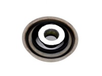 Купити Uszczelaniacze заднього міст ford transit 2014rok=, фото thumb