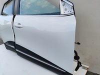 фото thumb №7, Двері правий перед задня renault kadjar