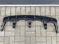 фото thumb №1, Porsche macan 95b балка нижня