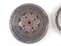 фото thumb №6, Сцепление двухмассовый маховик диск citroen ds5 2.0 hdi hybrid europa 9672210080