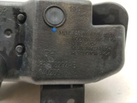 фото thumb №9, Dodge ram 2019 свет противотуманное передние 68273292ab