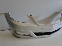 фото thumb №7, Mercedes b klasa 245 w245 lift бампер передний