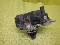 фото thumb №6, Smart forfour 1.5 cdi насос паливна рейка  0445010096