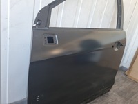 фото thumb №8, Дверь chevrolet captiva 2006-2018 передние левая nowe оригинальные ---- poznań