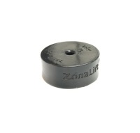 Кузов lift 25mm 1 штука отвір na гвинт 10mm zl590 Недорого, фото thumb