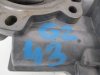 фото thumb №9, 308 t7 207 1.4 1.6 vti дроссельная заслонка v760491980-01