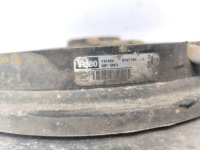 фото thumb №8, Передняя панель peugeot 806 221 1482692080 2.0l дизель 80kw 2001