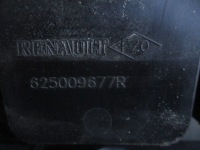 фото thumb №9, Renault captur ii радиатор wody кондиционер интеркулер pas передний 1.0 tce