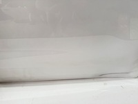 фото thumb №6, Bmw x1 u11 дверь правое перед передние