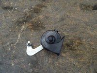 фото thumb №1, Сигнал клаксон сигнал bmw 2 u06