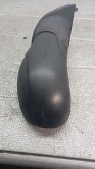 фото thumb №1, Дзеркало праве citroen c3 02r hb