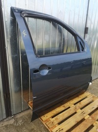 фото thumb №3, Двері peawe перед nissan pathfinder r51 05-10 b25k