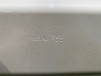 фото thumb №12, Audi q3 8u0 8u двері правий перед передні праве