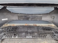 фото thumb №5, Opel corsa f 2019- бампер перед pdc