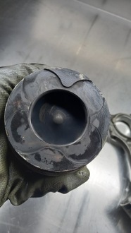 фото thumb №9, Шатунные шатуны поршни volvo 2.4 d5 d5244t15 комплект