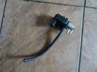 фото thumb №1, Audi a4 b6 2.5tdi клапан вакууму 1j0906627