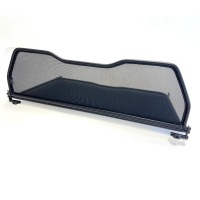 Купити Windschott вітрозахисний екран chevrolet camaro 6 sport design od 2016, фото thumb