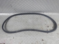 фото thumb №1, Volvo s60 i lift прокладка вокруг крышки задняя