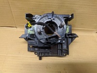 фото thumb №6, Ford focus mk3 10- hb перемикач комбінований стрічка