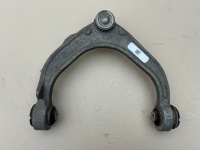 фото thumb №1, Bmw serii vii 7 f01 f02 рычаг перед передний enaw6082t6