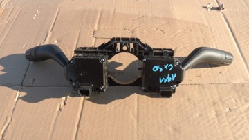 фото thumb №7, Перемикач комбінований mazda cx30 cx-30