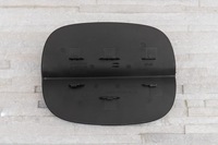 фото thumb №10, Ford mondeo mk5 2014-22 sedan кришка заливної пального