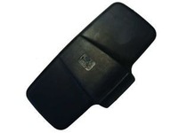 фото thumb №1, Дзеркало renault magnum dxi ліва