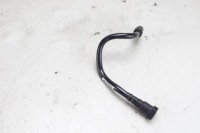 Шланг вакуумний mercedes-benz cla купе c117 a1764700164 2.0l бензиновий Недорого, фото thumb