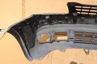 фото thumb №7, Vw caddy iii 2k0 2k 2003-10 бампер перед переднє оригінал