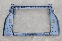 фото thumb №5, Pas передній jeep renegade przed liftem 2014-2018 / lift 2018-