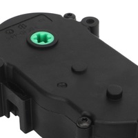 фото thumb №13, Привід замка zatrzaskowego кришки багажника a2047500060 привід замка