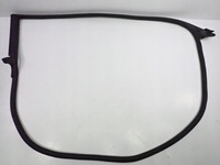 фото thumb №1, 8w6831708d прокладка двері правий перед a5 s5 f5 8w