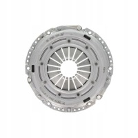 Купить Прижим sachs performance audi vw 1,8t 1,9tdi, фото thumb