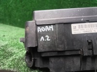 Opel adam коробка запобіжників 13469156 Доставка, фото thumb