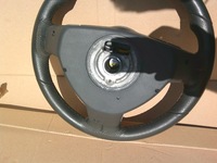 фото thumb №10, Opel zafira b sport повітропровід мультифункція 13231661 saz