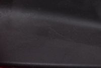 фото thumb №6, Жабо eu 55751-0f030 55783-0f020 toyota verso 1 i 09-13