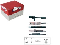 фото thumb №1, Датчик, швидкість обертова колеса eps 1.960.089