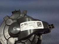 Bmw ix1 x1 u11 воздуходувка воздуха 5a06b91 Киев, фото thumb