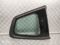 фото thumb №1, Стекло стекло правая задняя задняя opel zafira c
